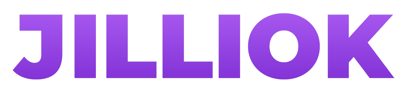 jilliok